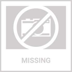 Solar Powered Owl Decoy With Flashing Eye Hoot Sound Infrared Sensor Scare Bird Squirrel Away Pest Repellent Bird Deterrent Outdoor Garden Yard P (Option: SoundType)